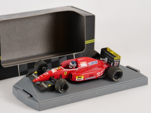 Onyx formula 137 ferrari - formula,