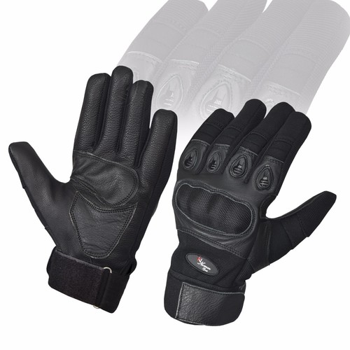 Noir homme extérieur tactique - extérieur,