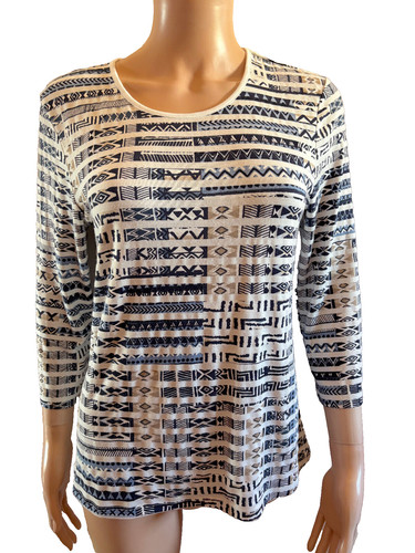 Christine laure tee shirt - christine,