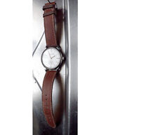 montre bracelet homme OXYGEN city legend 40 Quartz fonctionnelle