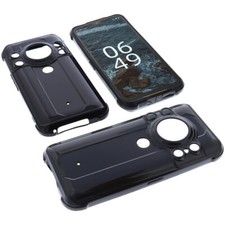 Housse Pour AGM H5 Sac