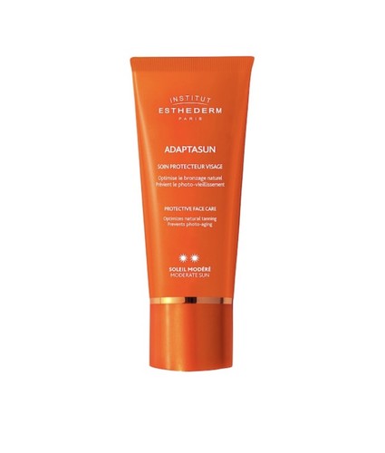 Esthederm adaptasun soin - esthederm,