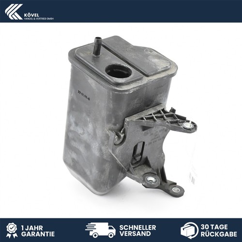 Conteneur charbon actif - conteneur, de