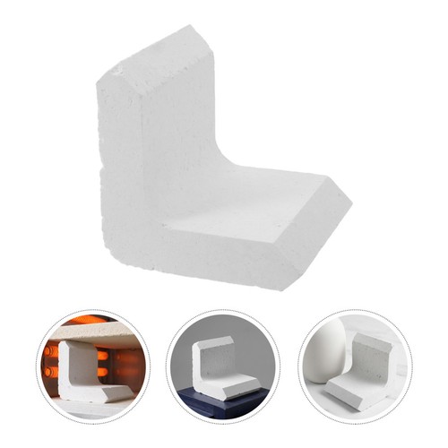 Lot supports four - de, en