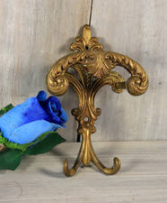 Patère Ancien Porte Manteaux