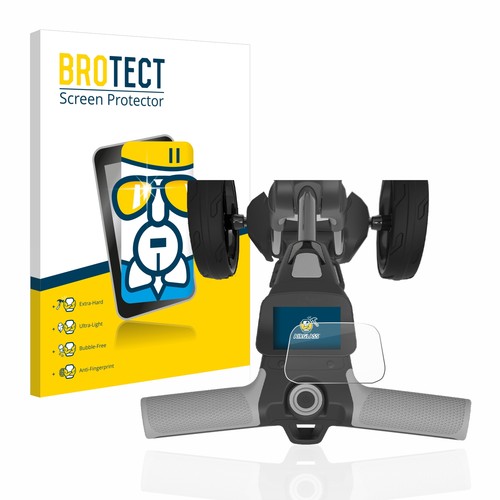 Protection écran pour - protection,