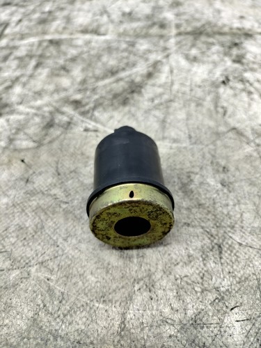 Intermittence clignotants pour - clignotants,