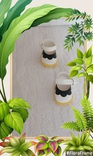 Chaussures de poupée corolle les chéries Paola Reina et poupées corolle 36 cm