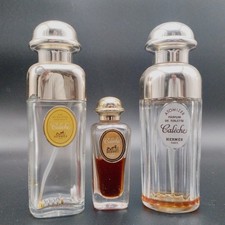 pour collection anciens