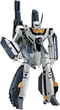 HASEGAWA 1/72 VF-1S Strike