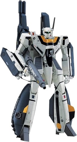 Hasegawa 1s strike - vf-1s,