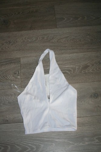 Zara neuf avec - zara,