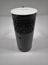 Haut-Parleur Libratone ZIPP LT300 - Non Fonctionnel, Signes D'Utilisation