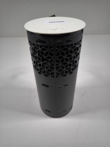 Enceinte libratone zipp - libratone,