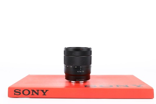 Monture électronique sony - monture,