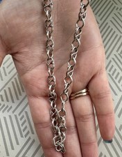 Collier Philippe Audibert