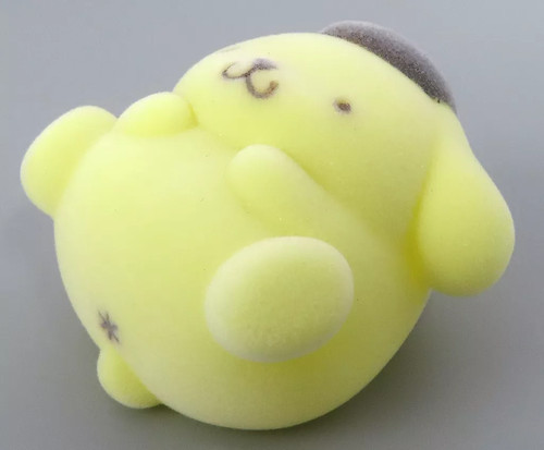 Mini figurine collection - figurine,