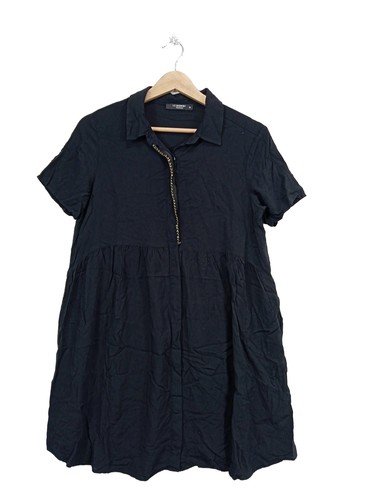 Waikiki robe manches - lc,