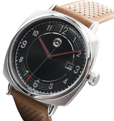 Montre homme original - montre,