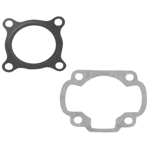 Kit joint pour cylindre - kit,
