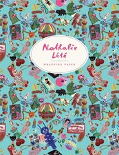 Nathalie Lété Nathalie