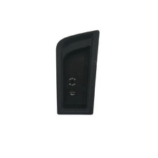 port usb auxiliaire