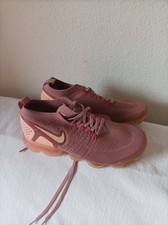 Nike Vapormax Rose pointure 39