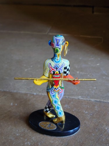 Signe zodiaque scorpion - zodiaque,