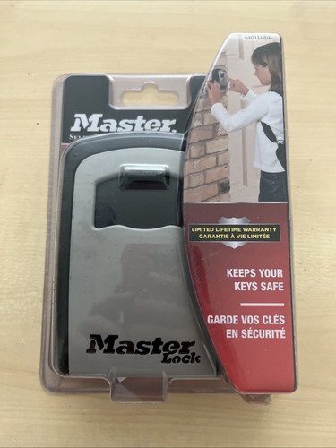 Master lock p21296 5401eurd - lock,