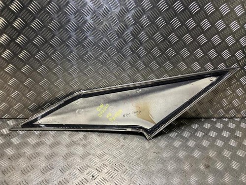 Custode arriere droit citroen - custode,