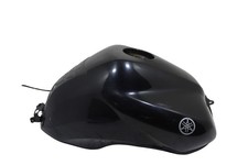 Réservoir Yamaha Fz6 600 2004