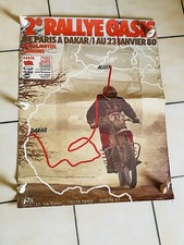 Grande Affiche originale 2e