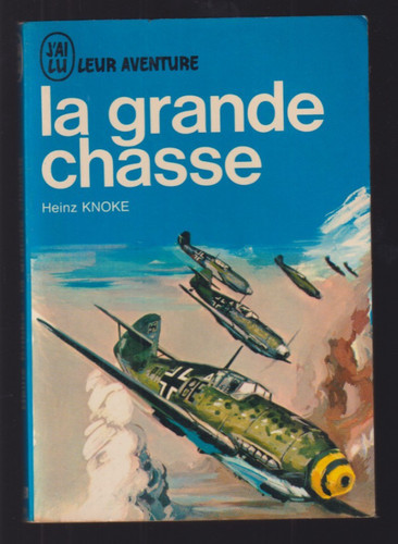 Luftwaffe la - luftwaffe,