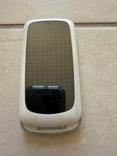 Motorola gleam téléphone - motorola,