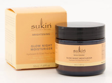 Sukin Brillant Nuit