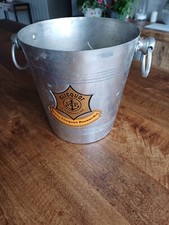 Seau à Champagne en