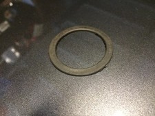 JOINT BOUCHON DE RÉSERVOIR