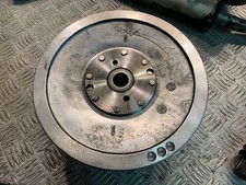 variateur secondaire ou poulie receptrice quad sym 600 quadraider