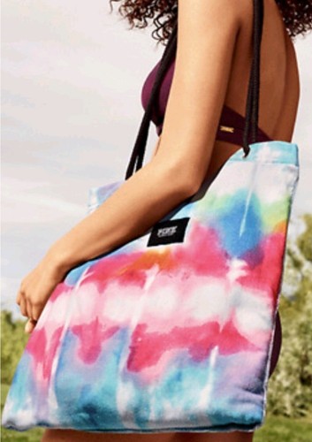 New victoria secret - victoria's, pink