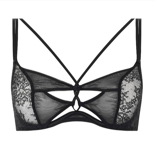 Chantal thomass soutien gorge - chantal,