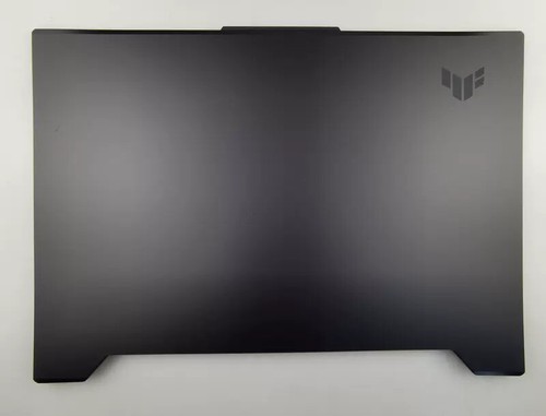 Coque arrière lcd pour - coque, asus