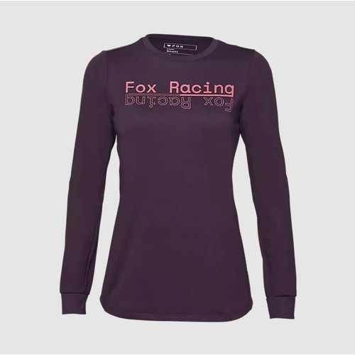 Fox racing ranger - fox, drirelease