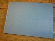 Swiss panorama / Emil