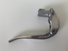 Levier De Frein Inversé FREXEL 1940s-1950s Reverse Brake Lever Old Bicycle