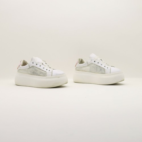 Sneakers gucci platform cod - platform,