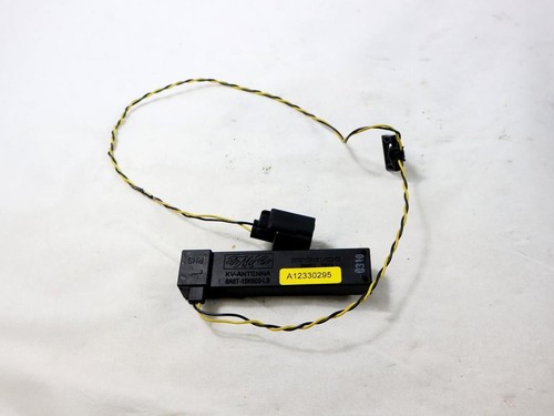 8a6t 15k603 centrale - 8a6t-15k603-lb,