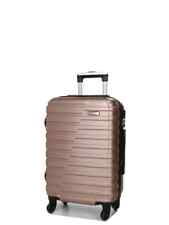 Valise Léger ABS Taille cabine