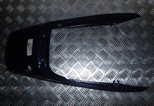 Yamaha 850 TDM 3VD - Flanc /