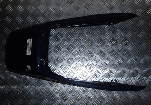 Yamaha 850 tdm 3vd flanc - 850,