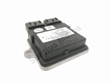 BOITIER INJECTION MASAI SCRAMBLER SPORT 2021-2023 / NE 50504